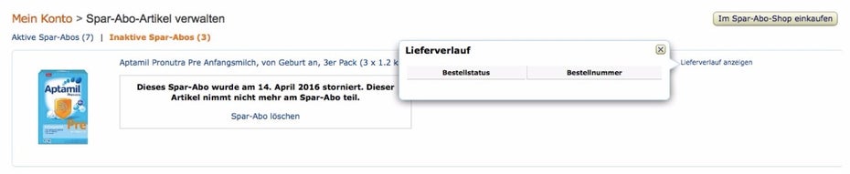 Amazon-Spar-Abo 2016-04-14 um 10.38.21
