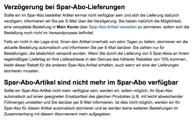 Amazon-Spar-Abo 2016-04-14 um 10.41.02