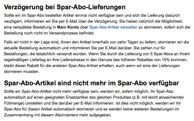 Amazon-Spar-Abo 2016-04-14 um 10.41.02