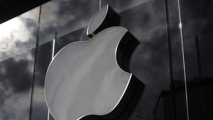 1,50 Dollar fehlen: Apple scheitert erneut am Durchbrechen der 3-Billionen-Marke