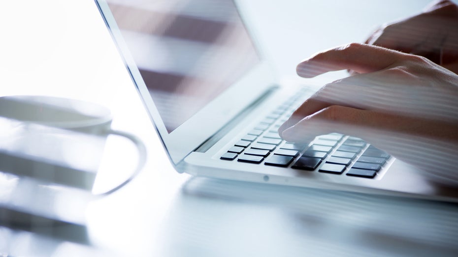 (Foto: Shutterstock) Code-Vergleich: So viele Millionen Zeilen stecken in Windows, Google und Facebook