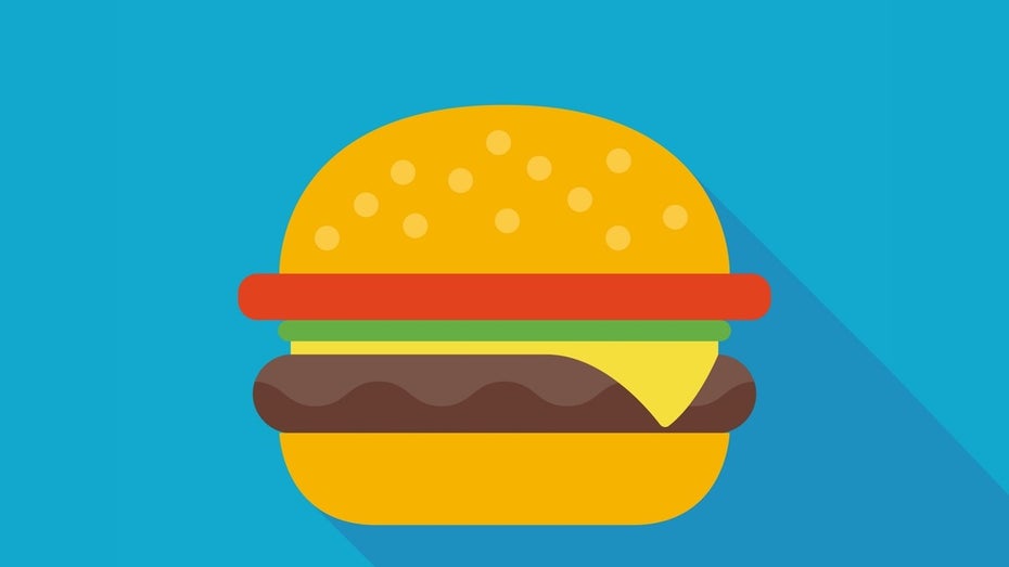 CSS-Hamburger: Leckere Menü-Animationen für eure Webseite