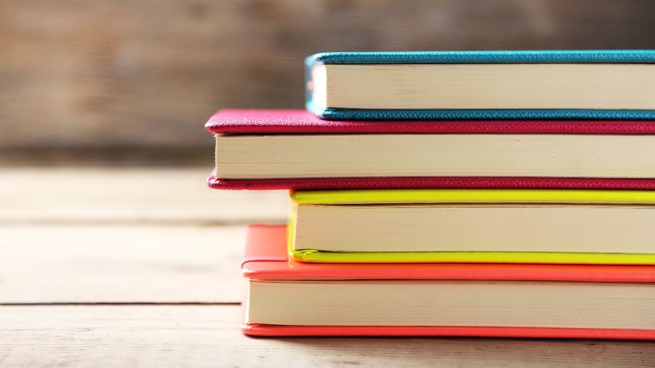 (Grafik: Shutterstock) Kostenlose Web-Design-E-Books: Die 10 besten Bücher aus 2015