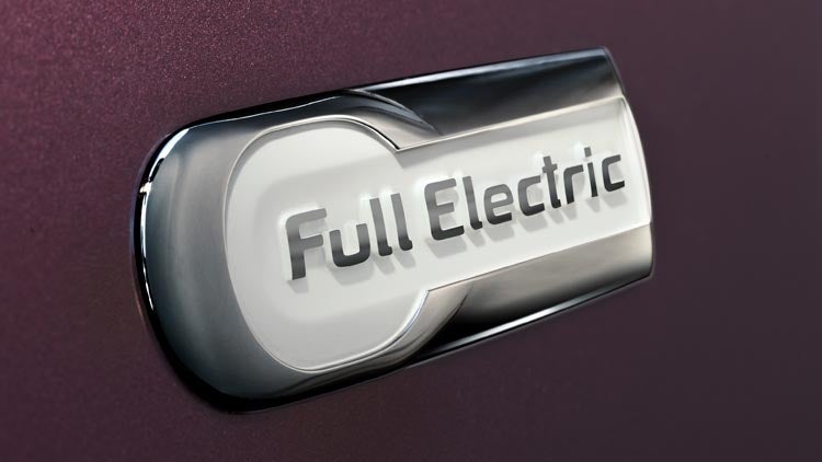 Studie: 10 Millionen Elektroautos bis 2030 sind unrealistisch