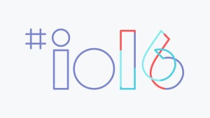 Google I/O 2016: Der Mai steht im Zeichen von Android N, VR und Project Tango