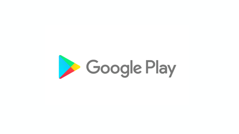 8 Videobearbeitungs-Apps für Android-User 8 Videobearbeitungs-Apps für Android-User