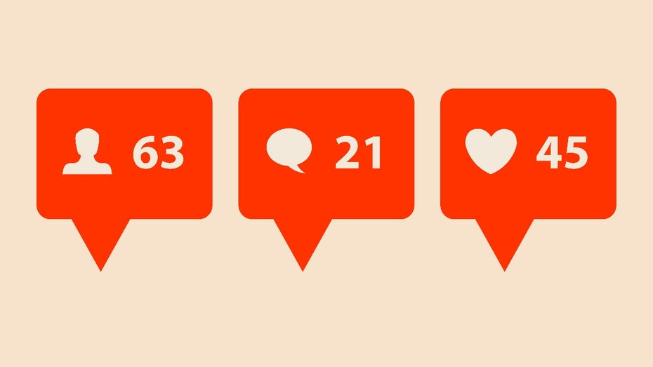 5 Monitoring- und Analytics-Tools für Instagram im Überblick