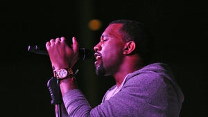 t3n-Daily-Kickoff: Jetzt also doch, Kanye West stellt sein neues Album auf Spotify und Apple-Music