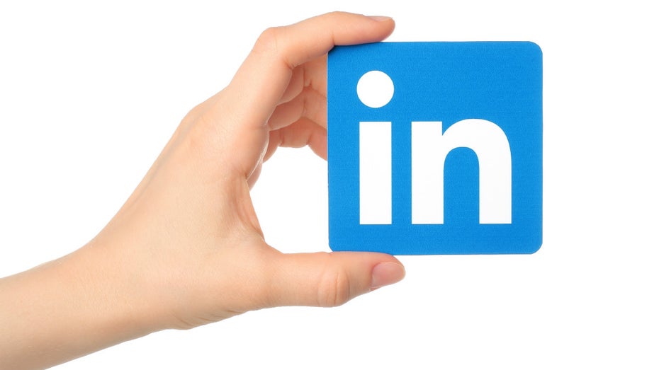 LinkedIn könnte das Patentrezept gegen das nervigste Problem bei Bewerbungen gefunden haben LinkedIn könnte das Patentrezept gegen das nervigste Problem bei Bewerbungen gefunden haben
