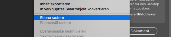 (Screenshot: Adobe Photoshop)