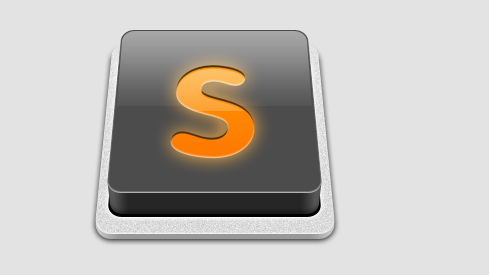 SublimeText: Mit diesen 10 Plugins kannst du beim Coden Zeit sparen