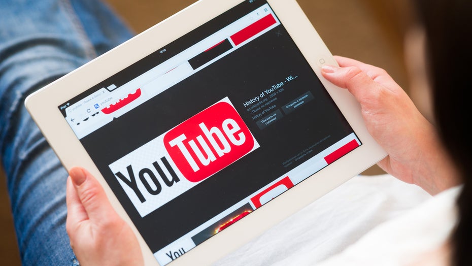60 Millionen Views in 30 Tagen: Wie Promiflash bei Youtube alle anderen Kanäle abhängt