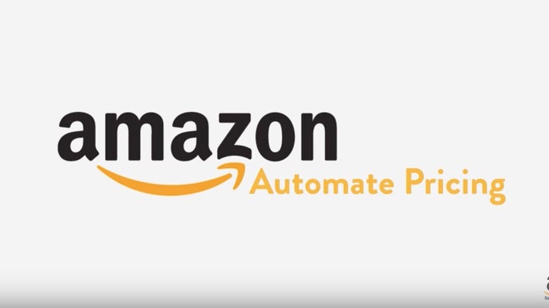 Immer der beste Preis: Amazon startet Tool zur automatischen Preisanpassung