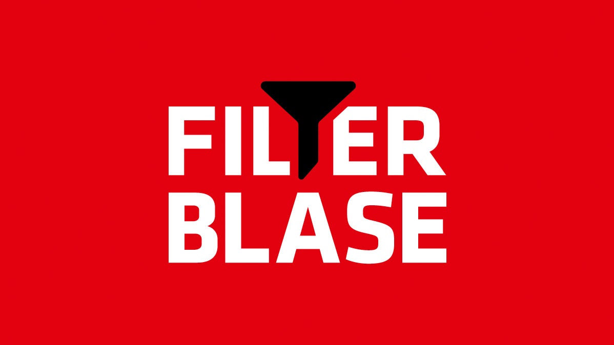 t3n-Filterblase-Podcast: Sind Chatbots die neuen Apps?