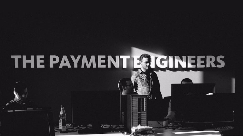 (Foto: Paymill) Paymill: So ging es nach der Insolvenz weiter