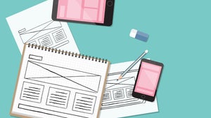 7 Tipps für großartiges Mobile-App-Design