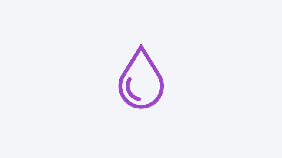 Bootstrap-Alternativen: 6 Lightweight-Frameworks für kleine Web-Projekte Bootstrap-Alternativen: 6 Lightweight-Frameworks für kleine Web-Projekte
