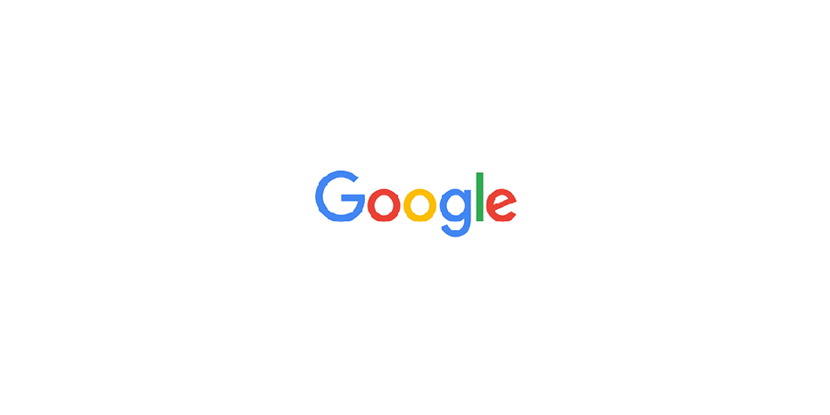 Google Assistant ist der Nachfolger von Google Now. (Bild: Google)
