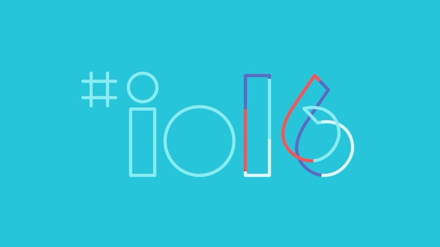 Google I/O 2016: Keynote heute Abend um 19:00 Uhr im Livestream verfolgen – auch in 360 Grad