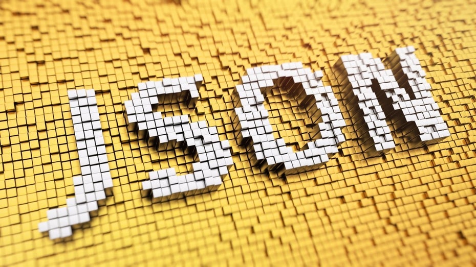 JSON-Syntax optimieren: Erfassung und Lesbarkeit mit Kommentaren vereinfachen JSON-Syntax optimieren: Erfassung und Lesbarkeit mit Kommentaren vereinfachen