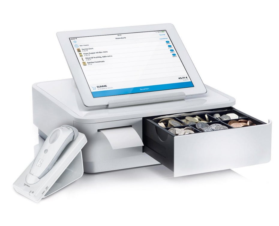 pickware-shopware-erp-pos-ipad