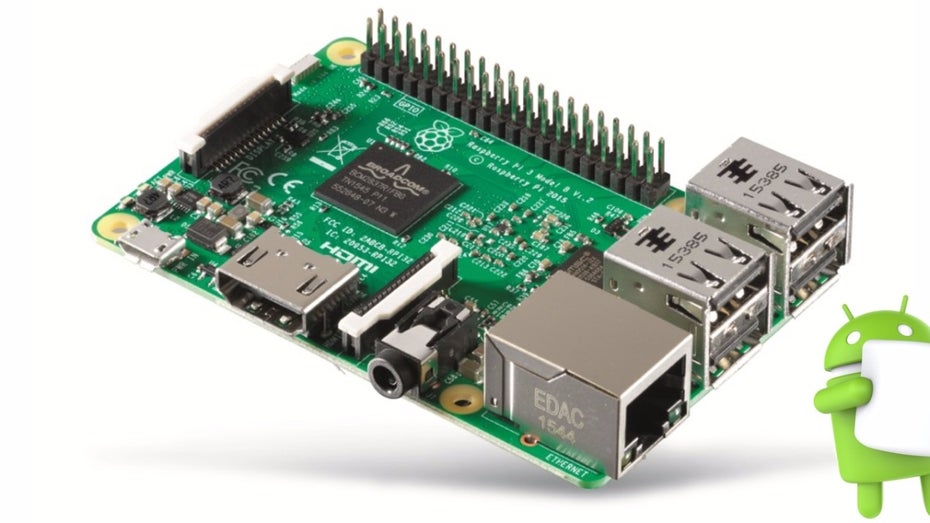 Ranking der meistverkauften Computer: Raspberry Pi überholt C64 Ranking der meistverkauften Computer: Raspberry Pi überholt C64
