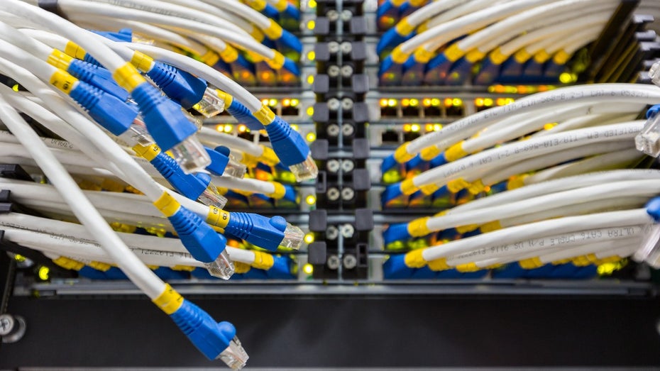 Das unterscheidet den privaten vom gewerblichen Internetanschluss Das unterscheidet den privaten vom gewerblichen Internetanschluss