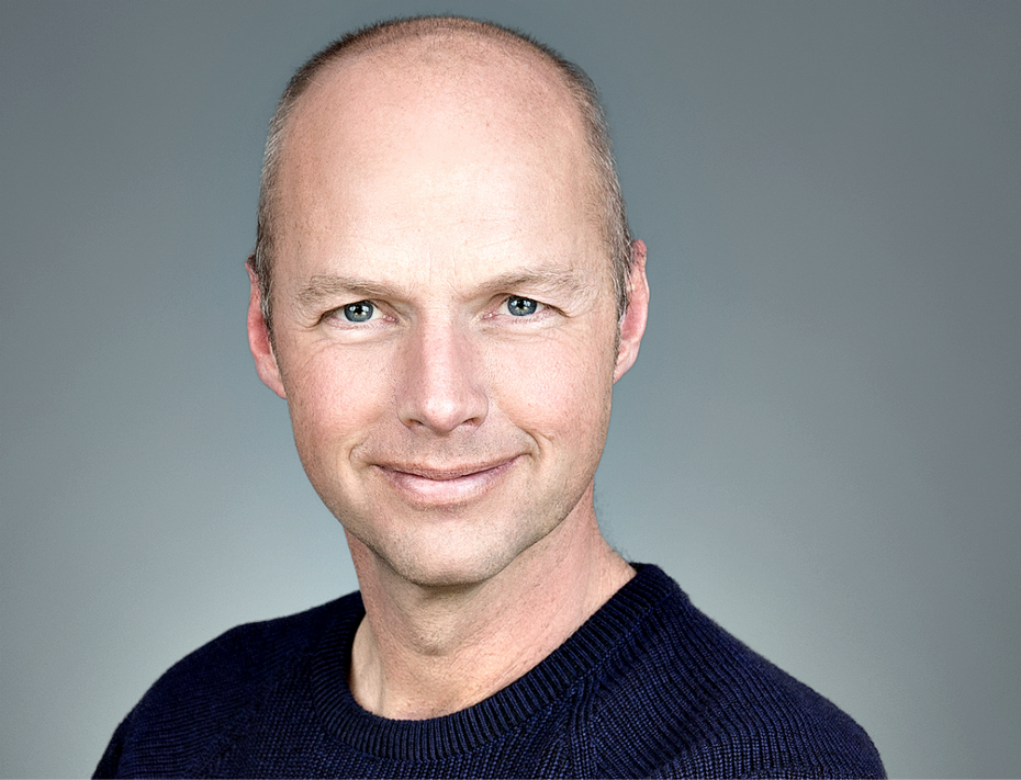 Schon bei Google hat sich der Udacity-Mitbegründer Sebastian Thrun mit selbstfahrenden Autos beschäftigt. (Foto: Udacity)