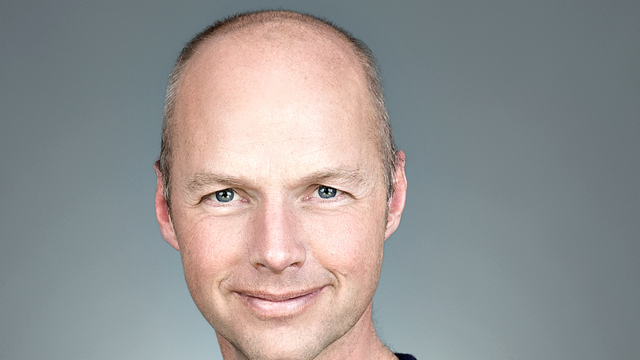 Sebastian Thrun: „KI wird alle repetitiven Aufgaben des Menschen ersetzen“ Sebastian Thrun: „KI wird alle repetitiven Aufgaben des Menschen ersetzen“