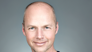 Sebastian Thrun: „KI wird alle repetitiven Aufgaben des Menschen ersetzen”