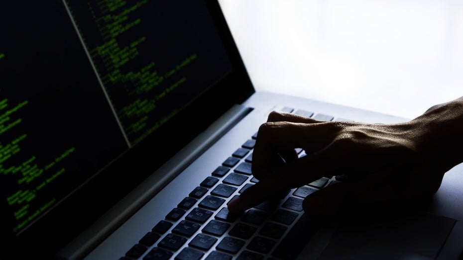 So verhindert ihr Phishing bei Verlinkungen im neuen Tab So verhindert ihr Phishing bei Verlinkungen im neuen Tab