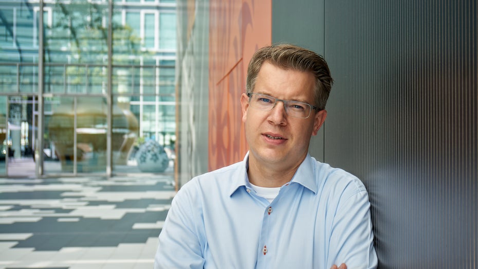 (Foto: frank.io) Was Investoren wollen: Dos and Don’ts für einen erfolgreichen Startup-Pitch