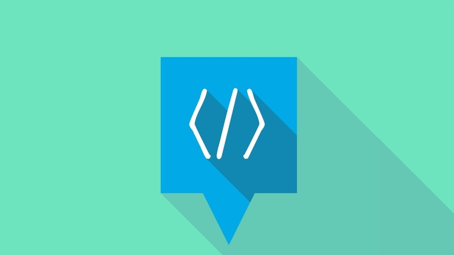Der nächste Trend in der Softwareentwicklung? Low-Code-Plattformen! Der nächste Trend in der Softwareentwicklung? Low-Code-Plattformen!