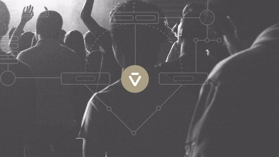 Viv: Neuer digitaler Assistent will das intellligente Interface für alles werden