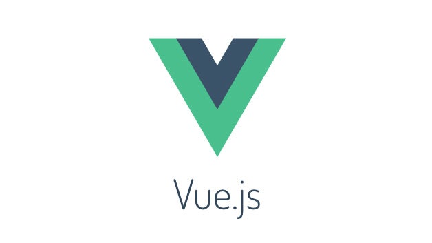 Was ist eigentlich Vue.js?