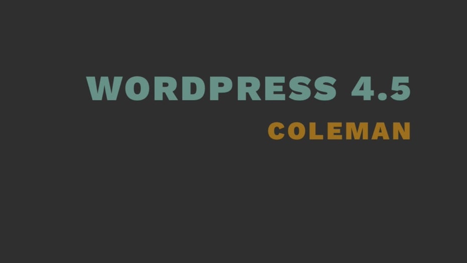 wordpress-4-5-featured-cms