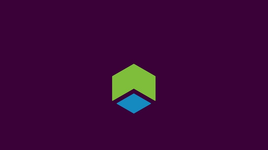 WordPress ohne PHP? Ein Experiment mit Node, Express und React WordPress ohne PHP? Ein Experiment mit Node, Express und React