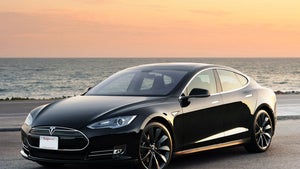 Tesla bringt kostenloses Supercharging für Model S und Model X zurück