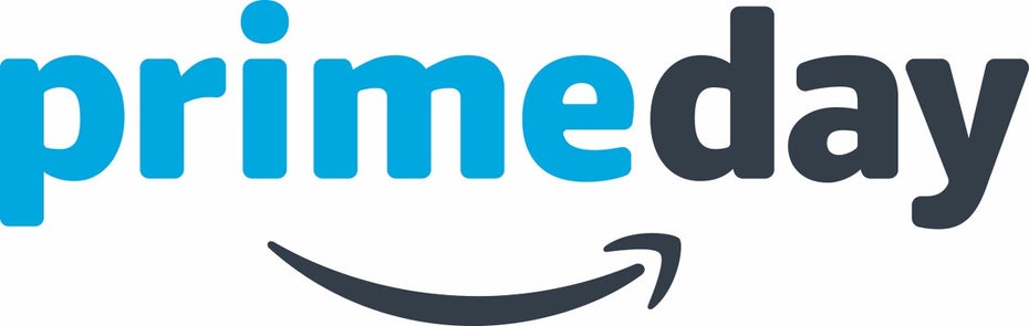 Prime-Day 2016: Auch dieses Jahr bietet Amazon wieder Schnäppchen für Prime-Mitglieder an. (Grafik: Amazon)
