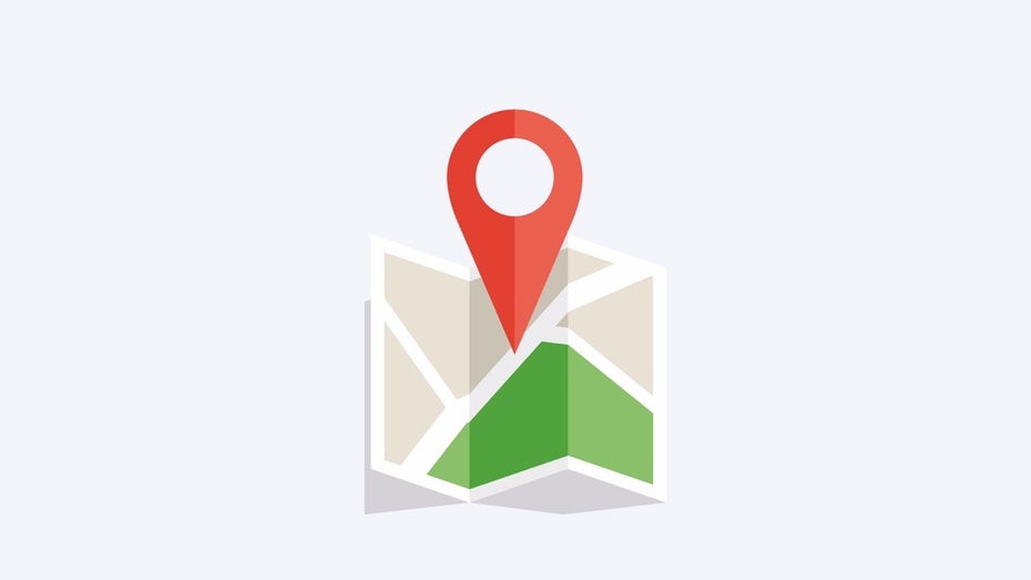 Es geht auch ohne Google-Maps: Autovervollständigung von Adressen und Koordinaten für Webseiten Es geht auch ohne Google-Maps: Autovervollständigung von Adressen und Koordinaten für Webseiten