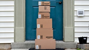 Produkte von Amazon-Prime-Händlern verschwinden aus der Suche