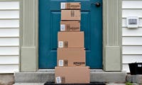 Amazon meist günstiger als andere – doch die Sache hat einen Haken