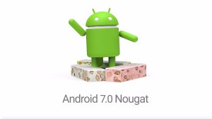 Es ist offiziell: Google tauft Android 7.0 „Nougat”