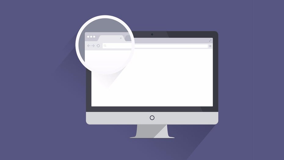 6 Chrome-Plugins, die deinen Facebook-Alltag deutlich verbessern 6 Chrome-Plugins, die deinen Facebook-Alltag deutlich verbessern