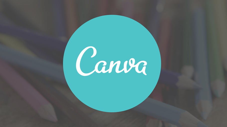 Canva: Ein Design-Tool, mit dem jeder zum Designer werden soll