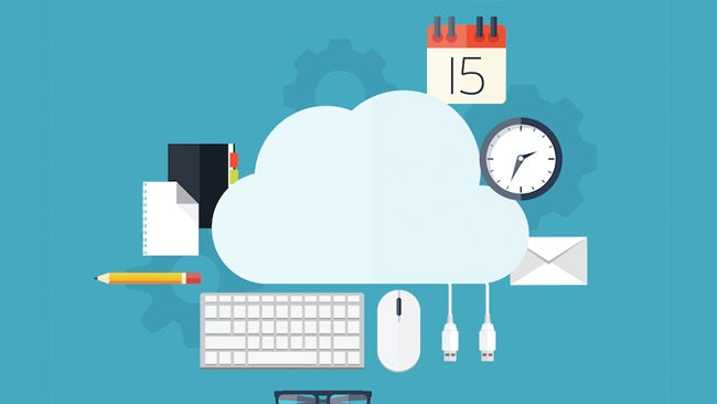 Cloud, Office und Projektmanagement: 9 Alternativen aus Deutschland Cloud, Office und Projektmanagement: 9 Alternativen aus Deutschland
