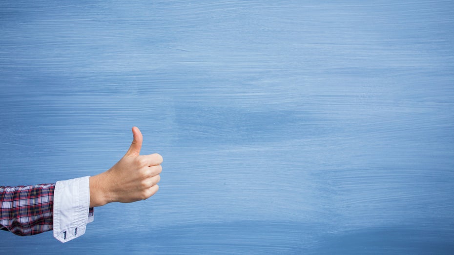 Soziale Medien beginnen, sich über Fragen der psychischen Gesundheit Gedanken zu machen. (Foto: Shutterstock) Facebook versteckt Like-Zahlen in Australien