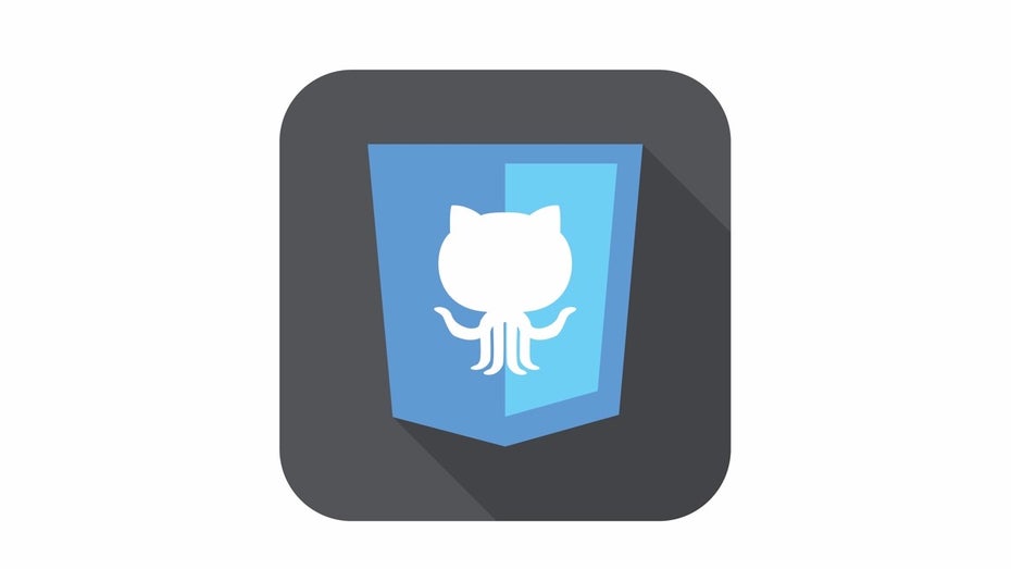 GitHub-Pages verwandeln eure Repositorys in echte Webseiten GitHub-Pages verwandeln eure Repositorys in echte Webseiten