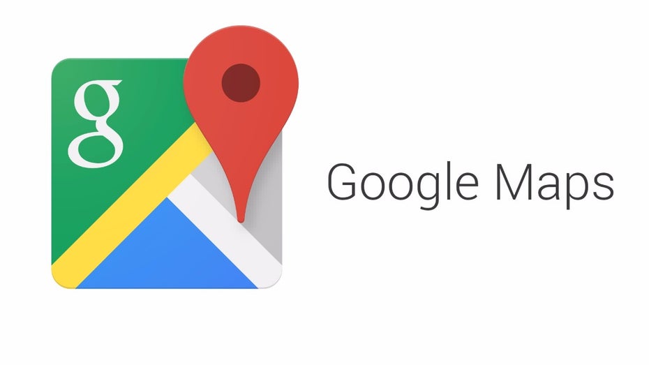 700 Billionen mehr Pixel, Baby! Google Maps erhält hochauflösende neue Satellitenbilder