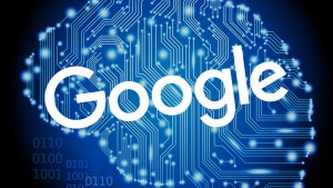 Google unterstützt Noindex in der Robots.txt nicht mehr